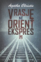 Vrasje nё Orient Ekspres