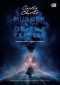 Murder on the Orient Express – Pembunuhan di Orient Express