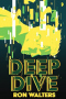 Deep Dive