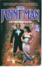 The Point Man