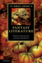 The Cambridge Companion to Fantasy Literature