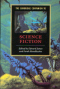 The Cambridge Companion to Science Fiction