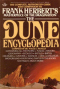 The Dune Encyclopedia