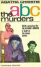 The ABC Murders