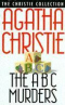 The ABC Murders