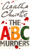 The ABC Murders