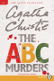 The ABC Murders