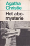 Het abc-mysterie