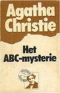 Het ABC-mysterie