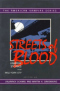 Streets of Blood