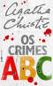 Os Crimes ABC