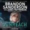 Sunreach