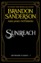 Sunreach