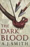 The Dark Blood