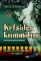 Ketsides kummitis