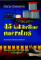 45-kalibriline naeratus