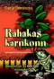 Rahakas kärnkonn