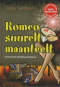 Romeo suurelt maanteelt