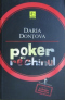 Poker cu rechinul