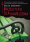 Przesyłka dla kameleona