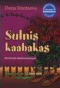 Sulnis kaabakas