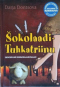 Šokolaadi-Tuhkatriinu