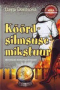 Kõõrdsilmsusemikstuur