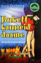 Bukett kauneid daame