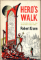 Hero's Walk