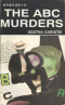 The ABC Murders