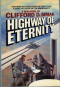 Highway of Eternity