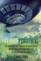 Terraforming: Ecopolitical Transformations and Environmentalism in Science Fiction