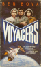 Voyagers