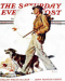 The Saturday Evening Post, Vol. 208, No. 20 (November 16, 1935)