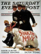 The Saturday Evening Post, Vol. 208, No. 22 (November 30, 1935)