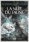 La Nuit du faune