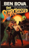 The Starcrossed