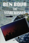 The Starcrossed