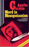 Mord in Mesopotamien