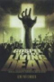 Gospel of the Living Dead: George Romero's Visions of Hell on Earth