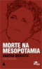 Morte na Mesopotâmia