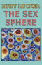 The Sex Sphere