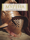 Мурена, книга 3. Лучшая из матерей