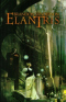 Elantris