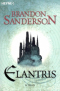 Elantris