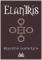 Elantris