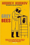 Grey Bees