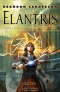 Elantris 2