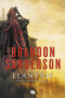 Elantris