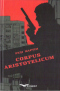 Corpus Aristotelicum